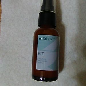Ethos Eye wrinkle Syrum